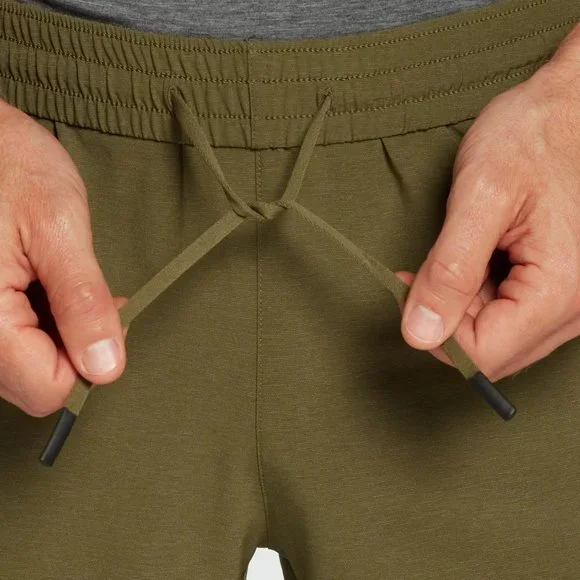 NWT VRST Men's 8” Elevate Short - Picture 8 of 9